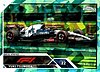 2023 Chrome-057-Aqua-2.jpg