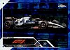 2023 Chrome-057-Navy.jpg