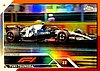 2023 Chrome-057-Orange-Red.jpg