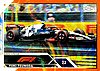 2023 Chrome-057-Orange.jpg