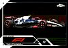 2023 Chrome-057.jpg
