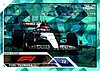 2023 Chrome-115-Aqua-2.jpg
