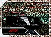 2023 Chrome-115-Diamonds.jpg