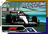 2023 Chrome-115-Gold-Purple.jpg