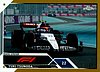 2023 Chrome-115-Gold.jpg