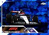 2023 Chrome-115-Navy.jpg