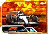 2023 Chrome-115-Orange-2.jpg