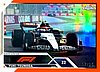 2023 Chrome-115-Orange.jpg