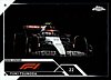 2023 Chrome-115.jpg