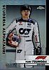 2023 National-Silver.jpg