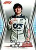 2023 Topps-Card Day.jpg