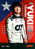 2023 Topps-GP USA.jpg