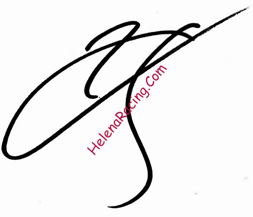 Autograph.jpg