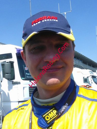 Portrait 2013 (Monza).jpg