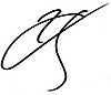 Autograph.jpg