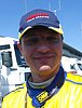 Portrait 2013 (Monza).jpg