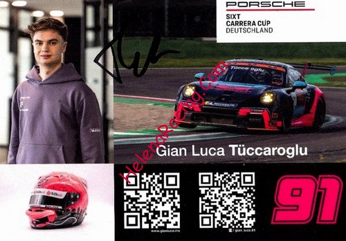 Card 2024 Carrera Cup (S).jpg