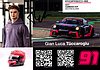 Card 2024 Carrera Cup (S).jpg