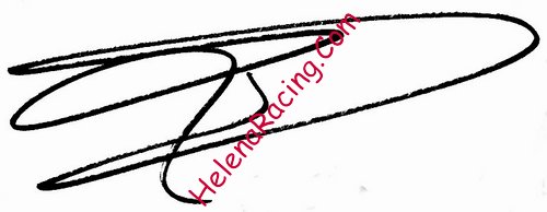 Autograph.jpg