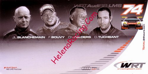 Card 2010 Spa 24 hours Verso (NS).jpg