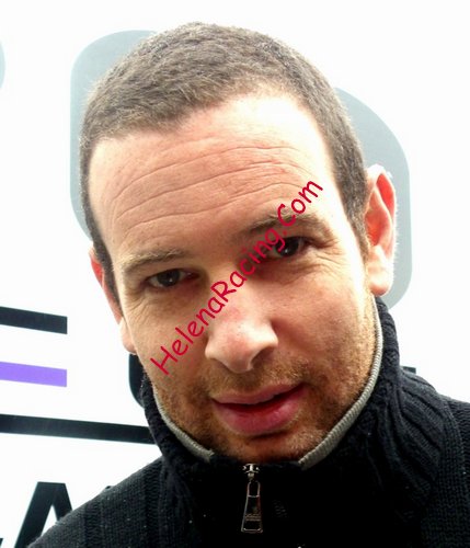 Portrait 2012 (Monza).jpg