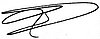 Autograph.jpg