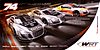 Card 2010 Spa 24 hours Recto (NS).jpg