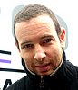 Portrait 2012 (Monza).jpg