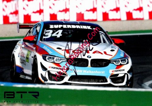 Card 2020 DTM-Trophy (S)-.jpg