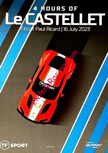 Card 2023 ELMS-GTE-Ricard Recto (NS).jpg