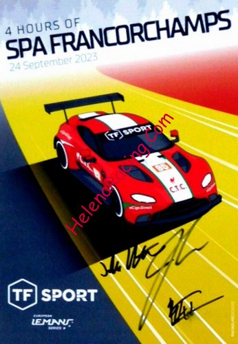 Card 2023 ELMS-GTE-Spa Recto (S).jpg