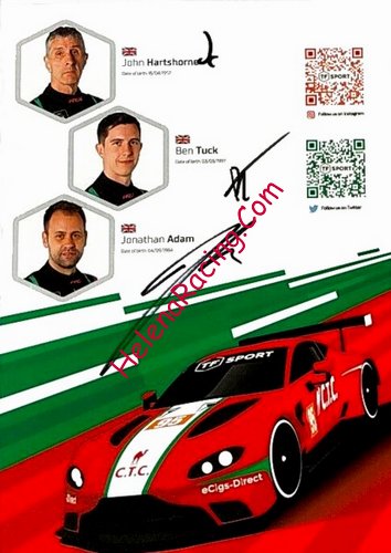 Card 2023 ELMS-GTE-Verso (S).jpg