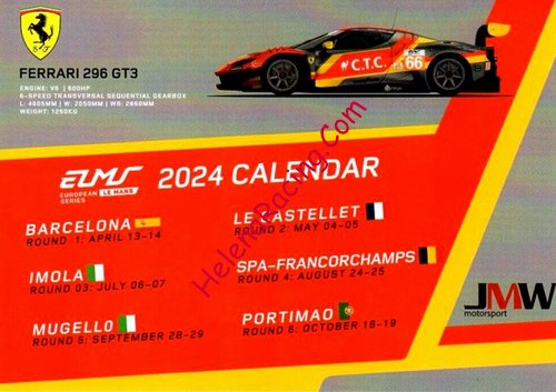 Card 2024 ELMS-GT3 Recto (NS).jpg