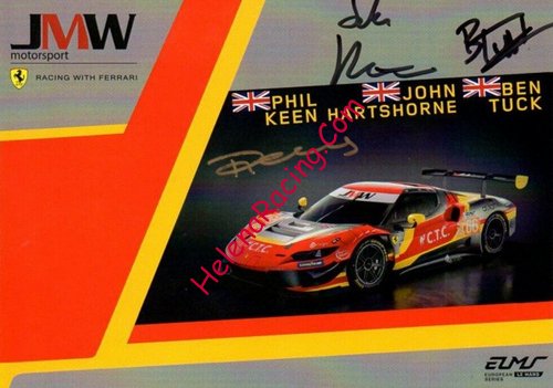 Card 2024 ELMS-GT3 Verso (S).jpg