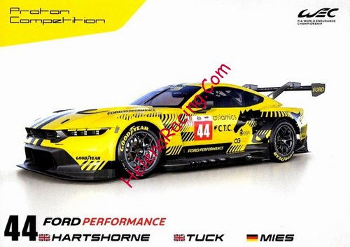 Card 2024 Le Mans 24 h Recto (NS).jpg