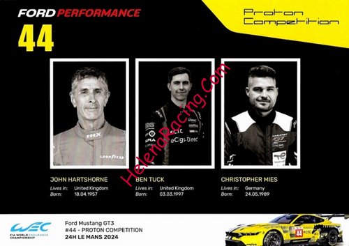 Card 2024 Le Mans 24 h Verso (NS).jpg