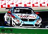 Card 2020 DTM-Trophy (S)-.jpg