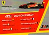 Card 2024 ELMS-GT3 Recto (NS).jpg