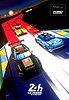 Card 2024 Le Mans 24 h (S).jpg