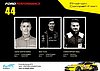 Card 2024 Le Mans 24 h Verso (NS).jpg
