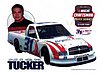 Card 2005 Truck Series (NS).jpg