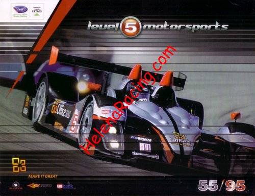 Card 2010 ALMS-LMPC (NS).jpg