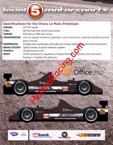 Card 2010 ALMS-LMPC-2 Recto (NS).jpg
