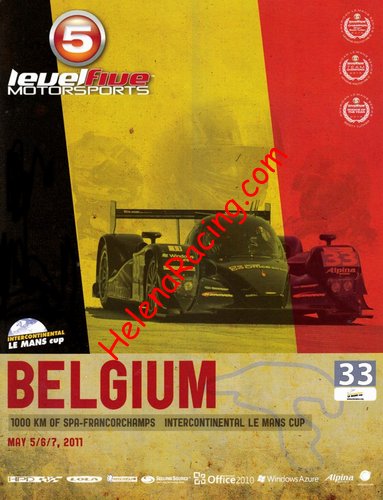 Card 2011 ILMC-LMP2-Spa Recto (S).jpg