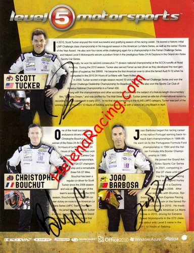Card 2011 ILMC-LMP2-Spa Verso (S).jpg