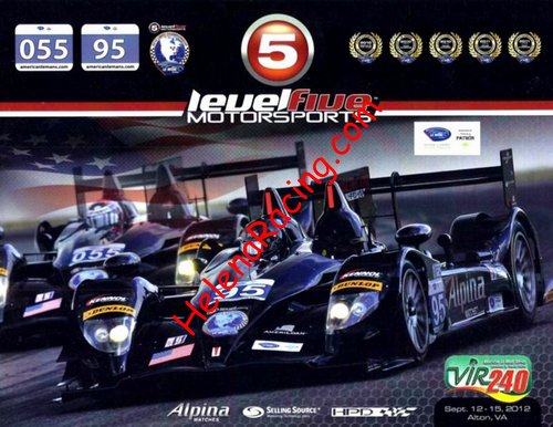 Card 2012 ALMS-LMP2 Recto (NS).jpg
