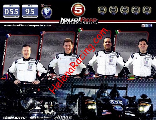 Card 2012 ALMS-LMP2 Verso (NS).JPG
