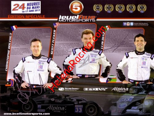 Card 2012 Le Mans 24 hours Verso (S).jpg