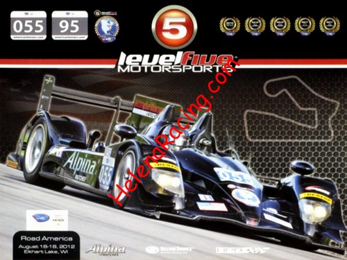 Card 2012 Petit Le Mans (NS).jpg