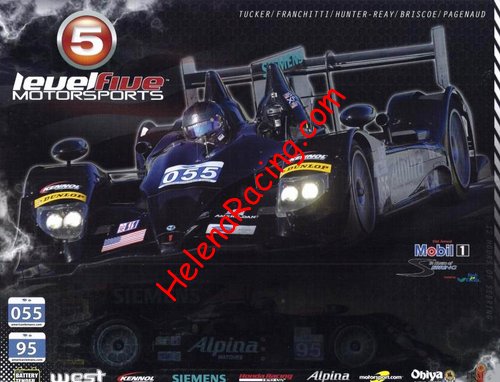 Card 2013 ALMS-LMP2 Recto (NS).jpg